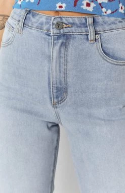 Abrand A '94 High Slim Pamela