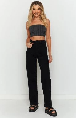 Abrand A 94 Dead Of Night High & Wide Jean