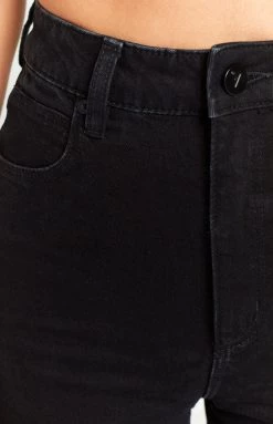 Abrand A 94 Dead Of Night High & Wide Jean