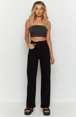 Abrand A 94 Dead Of Night High & Wide Jean