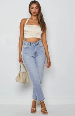 Abrand A '94 High Slim Billie