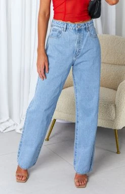 Abrand A Carrie Jean Walk Away