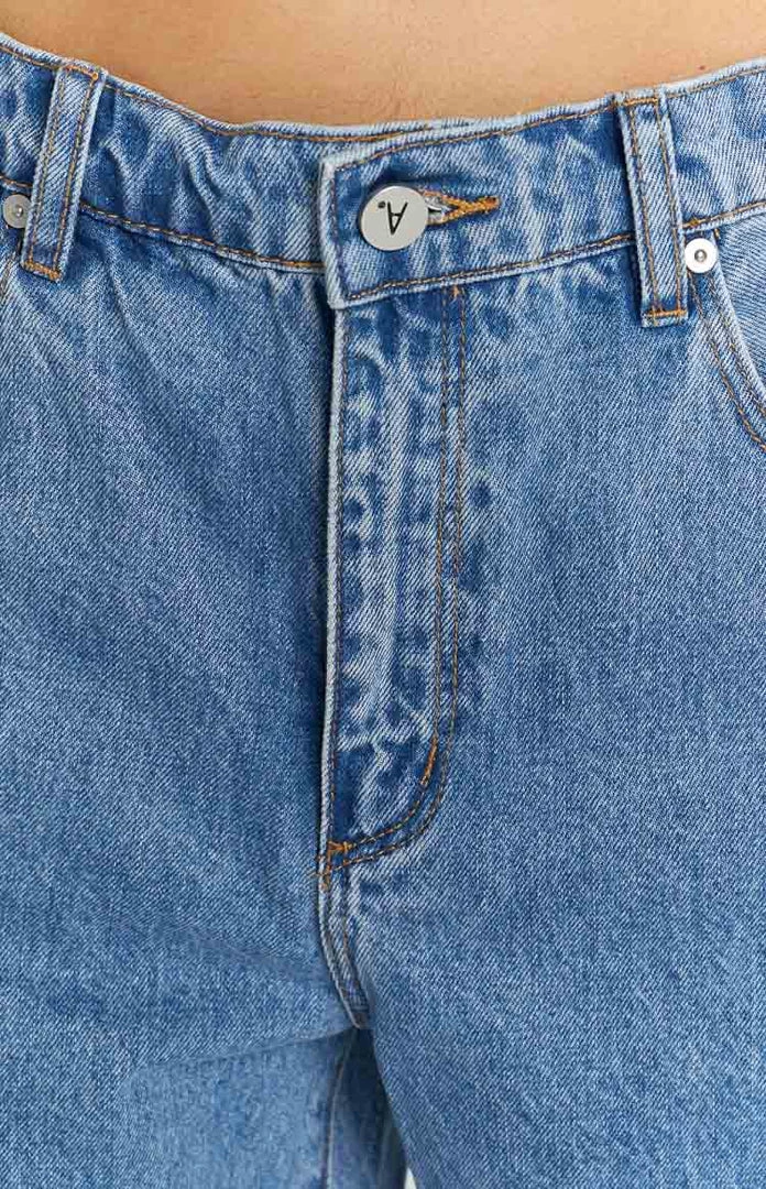 Abrand A Slouch Jean Georgia Bottoms 6 Abrand A Slouch Jean Georgia Bottoms
