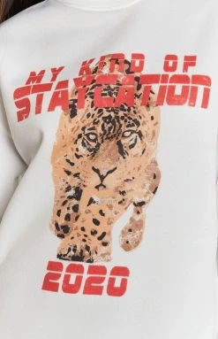 BB Exclusive Dresses All Or Nothing Dress White 14 BB Exclusive Dresses All Or Nothing Dress White