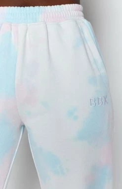 BB Exclusive Plain Cloud Aspen Lounge Pants Bottoms 14 BB Exclusive Plain Cloud Aspen Lounge Pants Bottoms