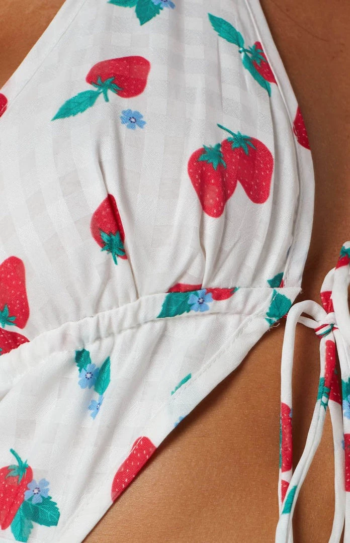 BB Exclusive Dresses Billie White Halter Mini Dress 8 BB Exclusive Dresses Billie White Halter Mini Dress