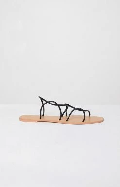 Billini Hansel Flats Black 11 Billini Hansel Flats Black