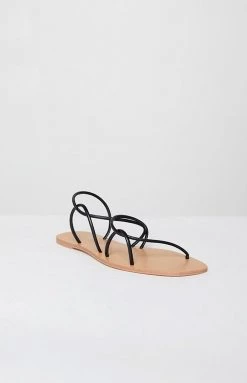 Billini Hansel Flats Black 9 Billini Hansel Flats Black