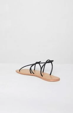 Billini Hansel Flats Black 10 Billini Hansel Flats Black