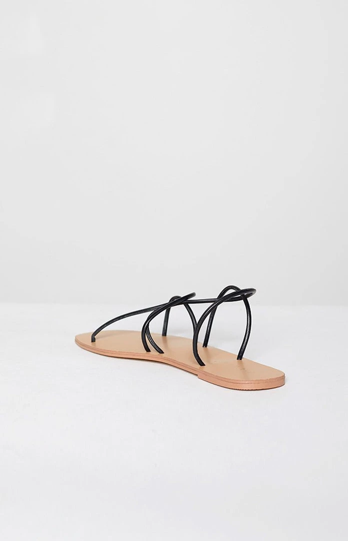 Billini Hansel Flats Black 5 Billini Hansel Flats Black