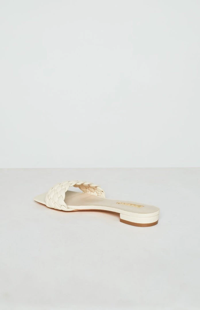 Billini Vita Sandals Bone 4 Billini Vita Sandals Bone