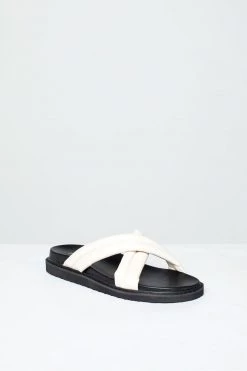 Billini Zelda Sandals Bone