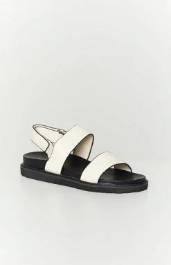 Billini Zyla Bone Sandal