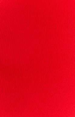 BB Exclusive California Cut Out Mini Dress Red Dresses 13 BB Exclusive California Cut Out Mini Dress Red Dresses