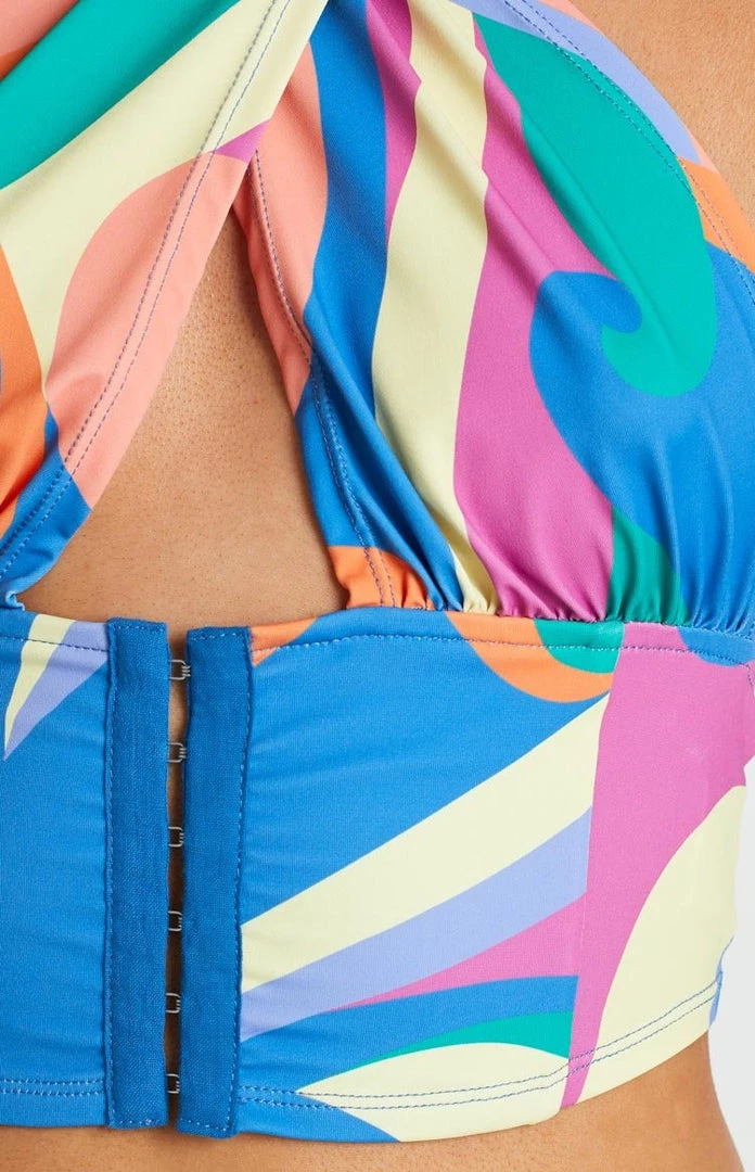 BB Exclusive Tops Cameron Multi Halter Top 6 BB Exclusive Tops Cameron Multi Halter Top