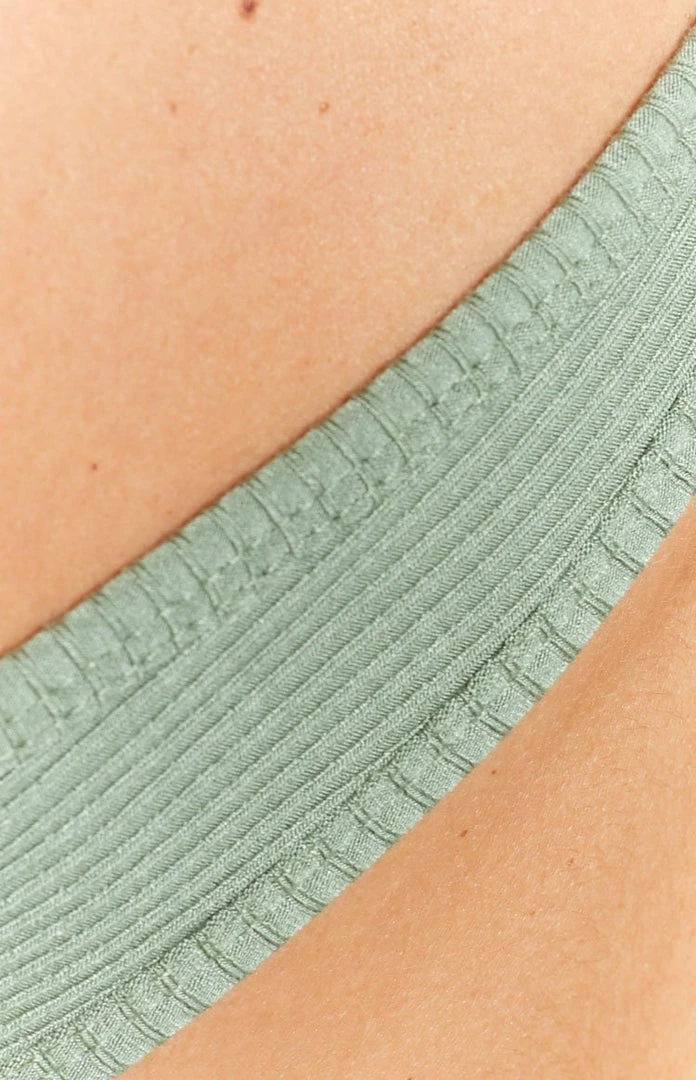 BB Exclusive Dresses Charli Side Cut Out Mini Dress Sage 7 BB Exclusive Dresses Charli Side Cut Out Mini Dress Sage