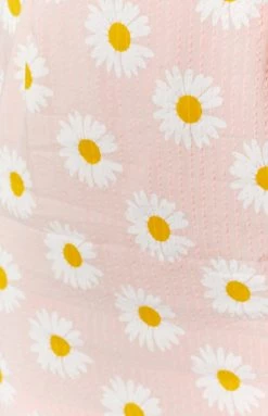 Beginning Boutique Dresses Chase The Sun Mini Dress Pink