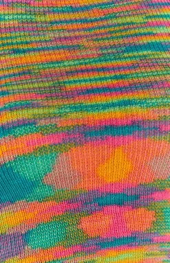 Beginning Boutique Chicago Tank Rainbow Tops 19 Beginning Boutique Chicago Tank Rainbow Tops