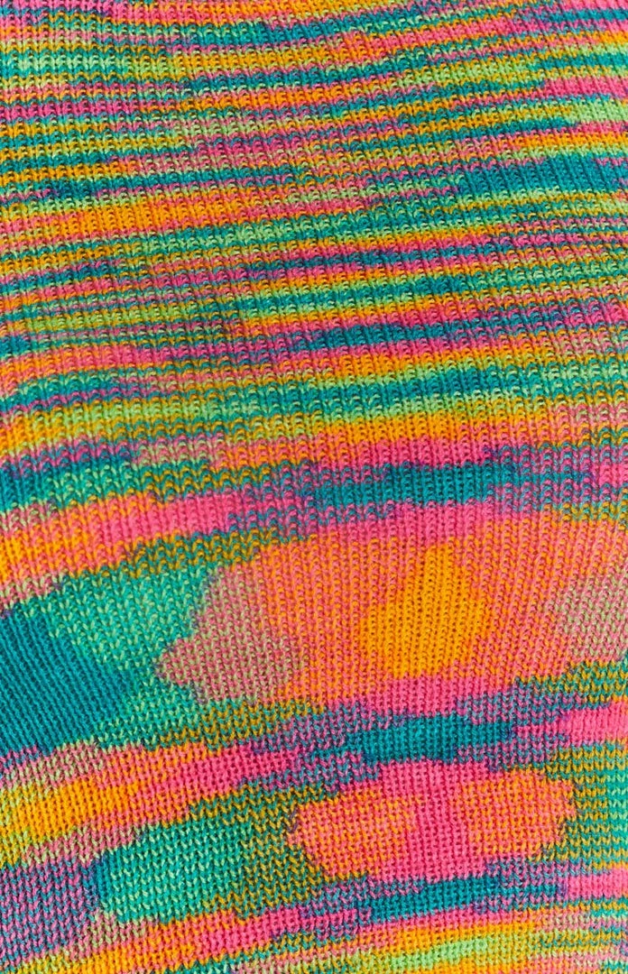 Beginning Boutique Chicago Tank Rainbow Tops 9 Beginning Boutique Chicago Tank Rainbow Tops