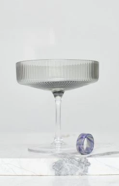 Eclat Illusions Ring Purple 11 Eclat Illusions Ring Purple