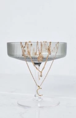 Eclat Starry Necklace (FREE Over $140)