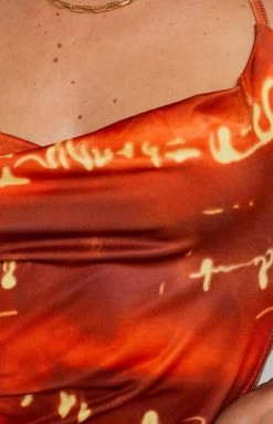 Beginning Boutique Dresses Elysha Halter Mini Dress Red 26 Beginning Boutique Dresses Elysha Halter Mini Dress Red