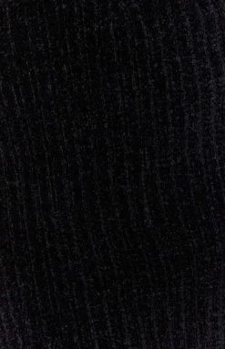 Beginning Boutique Embry Skirt Black 14 Beginning Boutique Embry Skirt Black