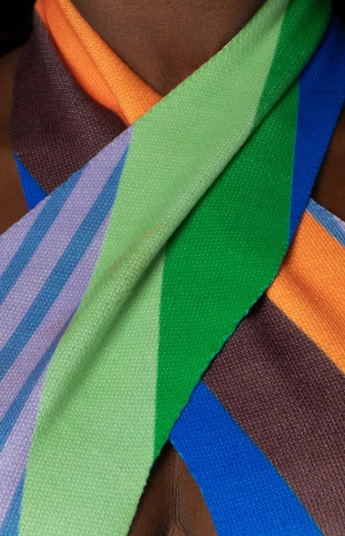 BB Exclusive Flirtini Halter Dress Multi Dresses 8 BB Exclusive Flirtini Halter Dress Multi Dresses