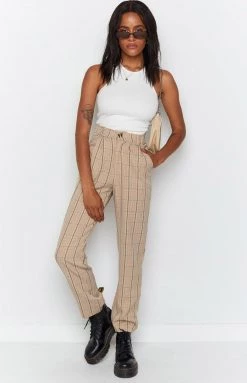 Beginning Boutique Forrest Tank Top White Tops 13 Beginning Boutique Forrest Tank Top White Tops