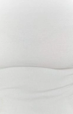 Beginning Boutique Forrest Tank Top White Tops 18 Beginning Boutique Forrest Tank Top White Tops