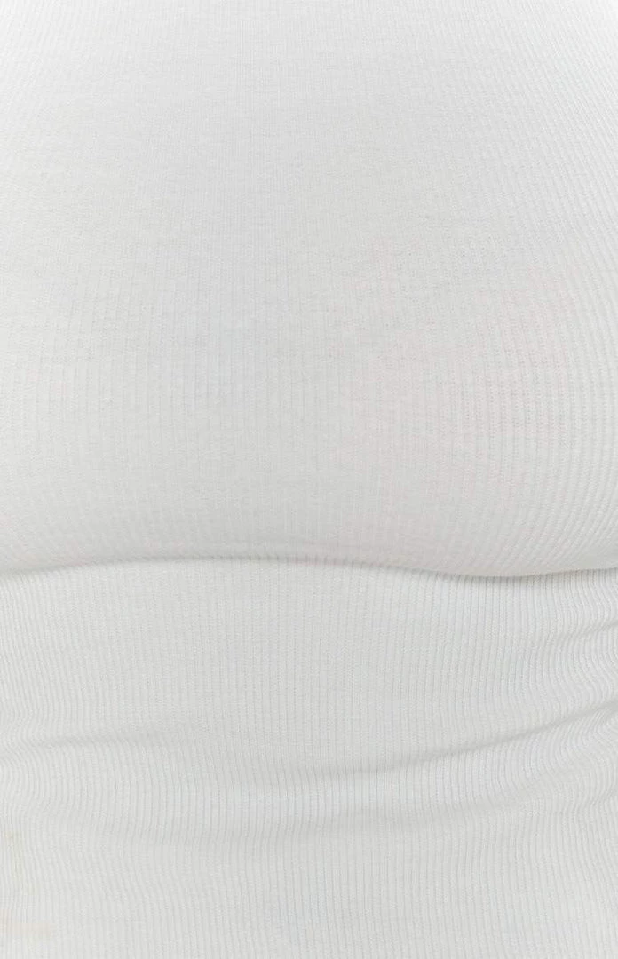 Beginning Boutique Forrest Tank Top White Tops 9 Beginning Boutique Forrest Tank Top White Tops