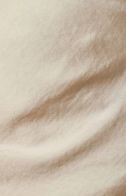 BB Exclusive Gracie Mini Skirt Cream