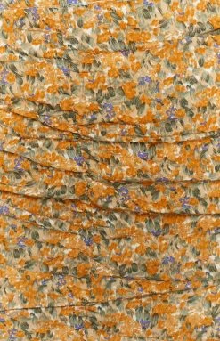 Beginning Boutique Homecoming Queen Skirt Mustard Bottoms 16 Beginning Boutique Homecoming Queen Skirt Mustard Bottoms