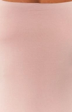 Beginning Boutique Keisha Plum Maxi Dress 12 Beginning Boutique Keisha Plum Maxi Dress