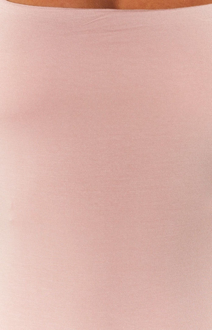 Beginning Boutique Keisha Plum Maxi Dress 6 Beginning Boutique Keisha Plum Maxi Dress