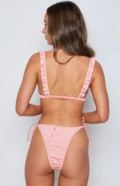 BB Exclusive Extended Sizes Lille Briefs Pink 15 BB Exclusive Extended Sizes Lille Briefs Pink