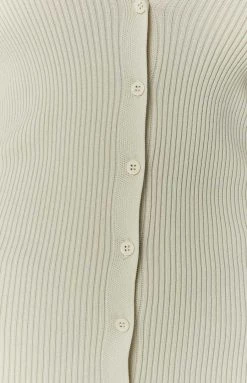 Dresses Lioness Casa Cream Midi Dress 12 Dresses Lioness Casa Cream Midi Dress