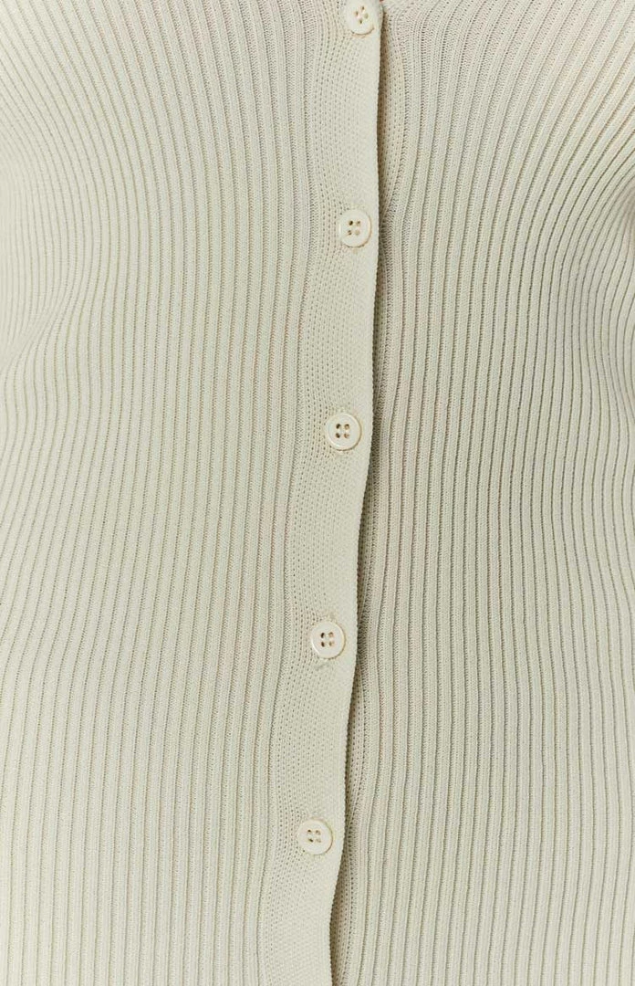 Dresses Lioness Casa Cream Midi Dress 6 Dresses Lioness Casa Cream Midi Dress