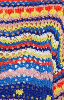 Beginning Boutique Long Weekend Sweater Blue Long Sleeve Tops 20 Beginning Boutique Long Weekend Sweater Blue Long Sleeve Tops