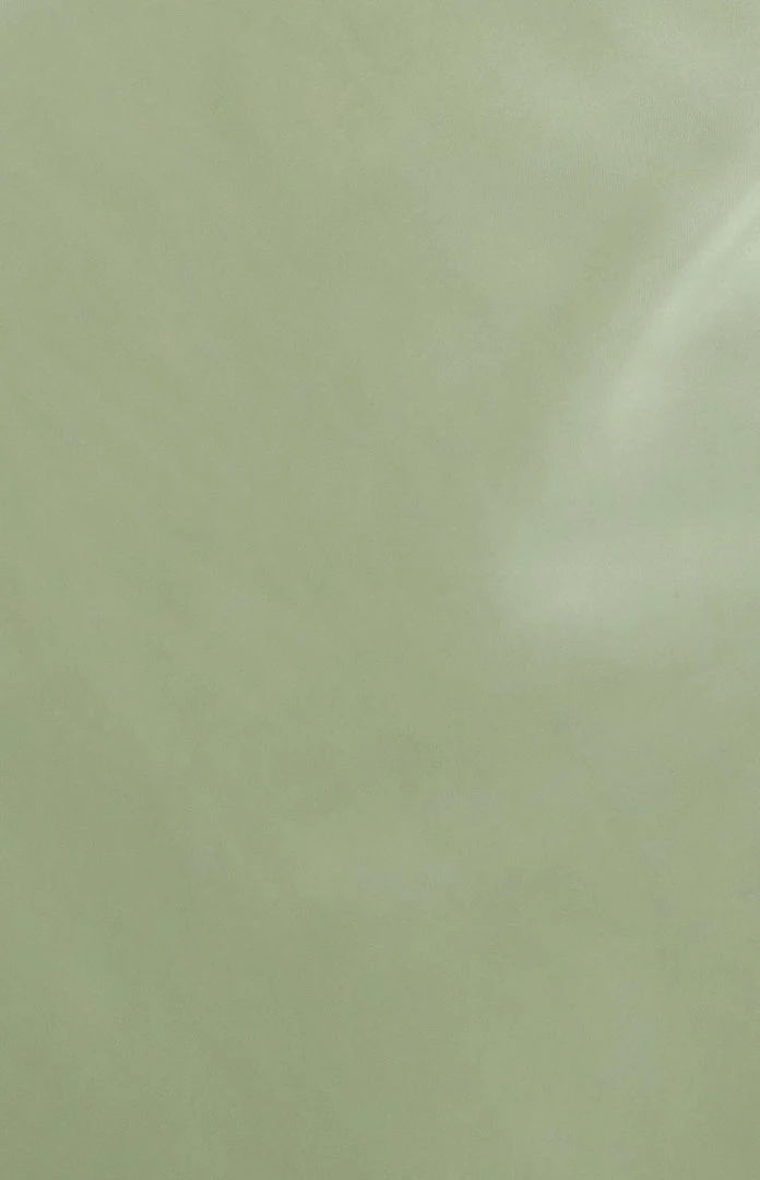 Beginning Boutique Maiah Khaki Maxi Dress Dresses 6 Beginning Boutique Maiah Khaki Maxi Dress Dresses