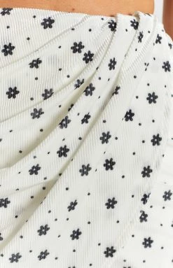 BB Exclusive Bottoms Missy Mini Ditsy Floral