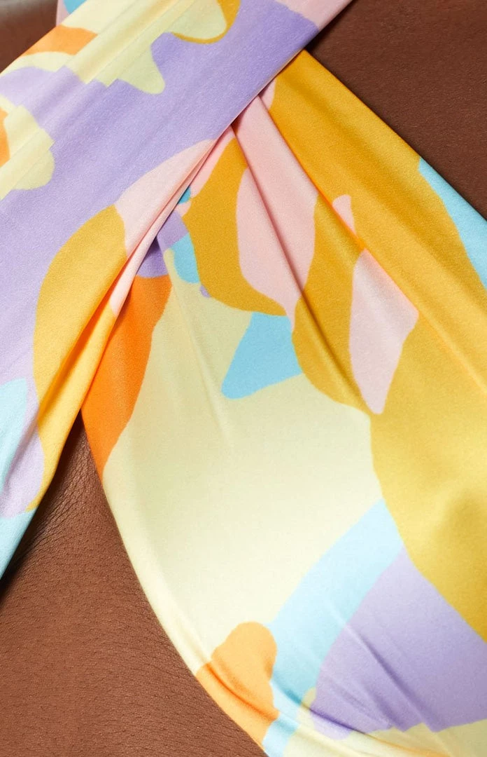 BB Exclusive Tops Moonstone Multi Crop Top 6 BB Exclusive Tops Moonstone Multi Crop Top