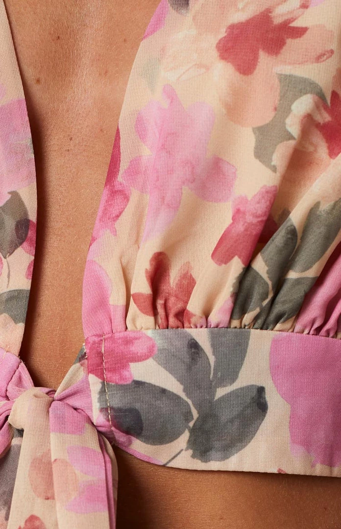 BB Exclusive Tops Neptune Long Sleeve Top Yellow 7 BB Exclusive Tops Neptune Long Sleeve Top Yellow