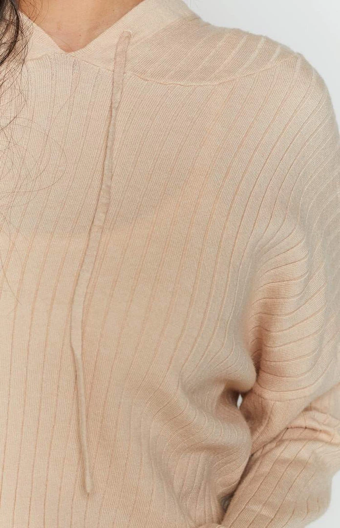 Beginning Boutique Oaklee Top Beige Tops 9 Beginning Boutique Oaklee Top Beige Tops