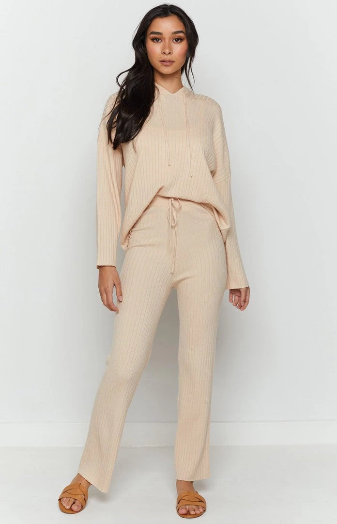 Beginning Boutique Oaklee Top Beige Tops 4 Beginning Boutique Oaklee Top Beige Tops