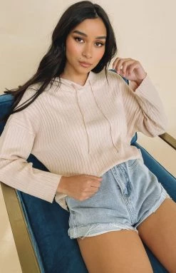 Beginning Boutique Oaklee Top Beige Tops 19 Beginning Boutique Oaklee Top Beige Tops