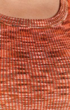 Beginning Boutique Dresses Overboard Mini Dress Orange 14 Beginning Boutique Dresses Overboard Mini Dress Orange