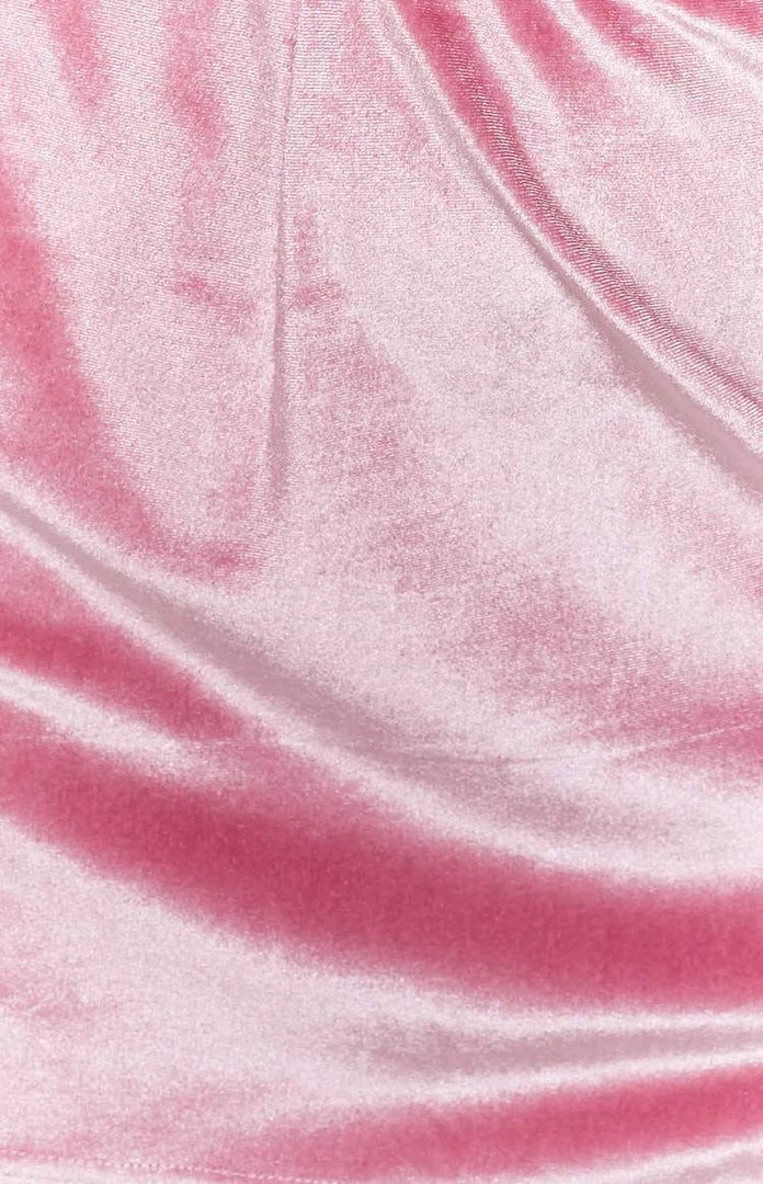 BB Exclusive Bottoms Paulette Festival Skirt Pink 8 BB Exclusive Bottoms Paulette Festival Skirt Pink