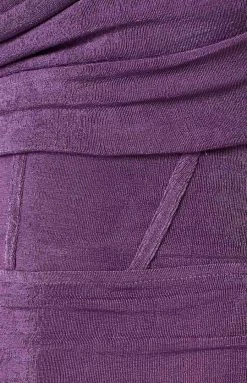 Beginning Boutique Dresses Mission Accomplished Purple Mini Dress 14 Beginning Boutique Dresses Mission Accomplished Purple Mini Dress