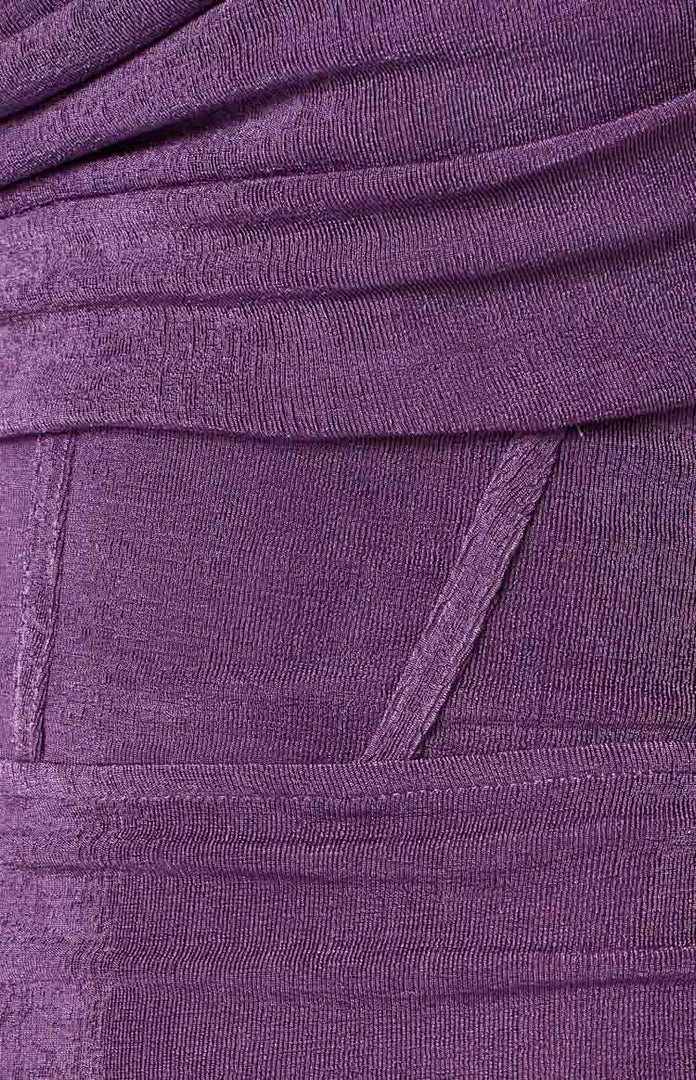 Beginning Boutique Dresses Mission Accomplished Purple Mini Dress 7 Beginning Boutique Dresses Mission Accomplished Purple Mini Dress